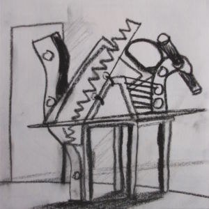 171838613 - Drawings