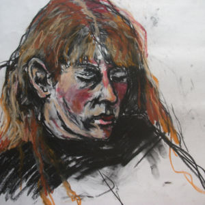 327571120 - Drawings