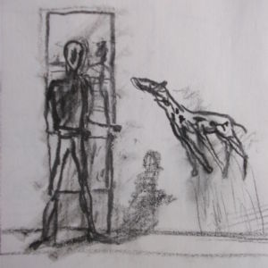 1999686523 - Drawings