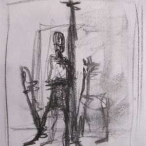 3807790692 - Drawings
