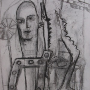 470870128 - Drawings