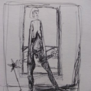 4230796373 - Drawings