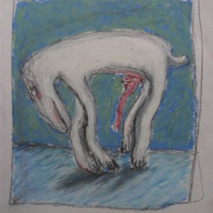 1879772245 - Drawings