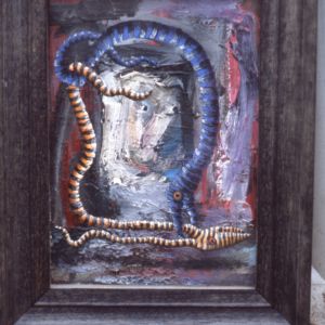 2231088008 - 1980s