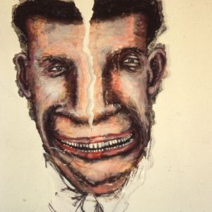 3170736776 - 1990s