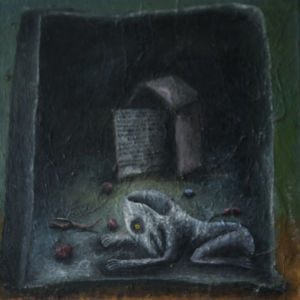 2517313634 - 1990s