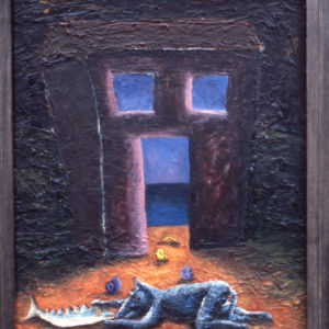 2831867842 - 1990s