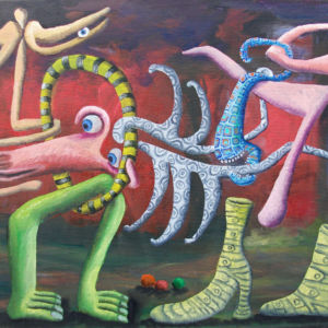 2006 4