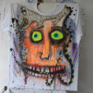 3230724620 - Drawings