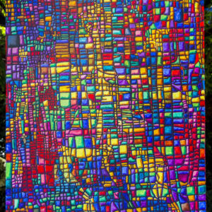 2012 14
