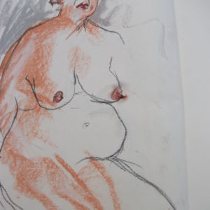 2772213484 - Drawings