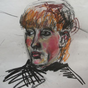 Drawing 1
