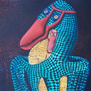 jsm ART