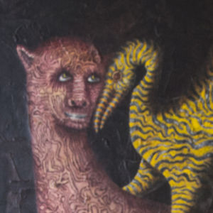 1618717576 - 1980s